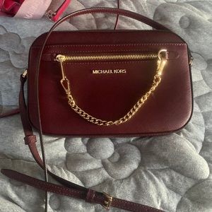Brand new Michael kors bag